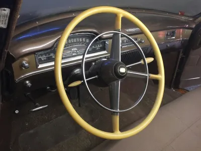 Series 62